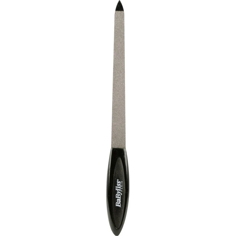 BABYLISS MANUCURE LIMES SAPHYR