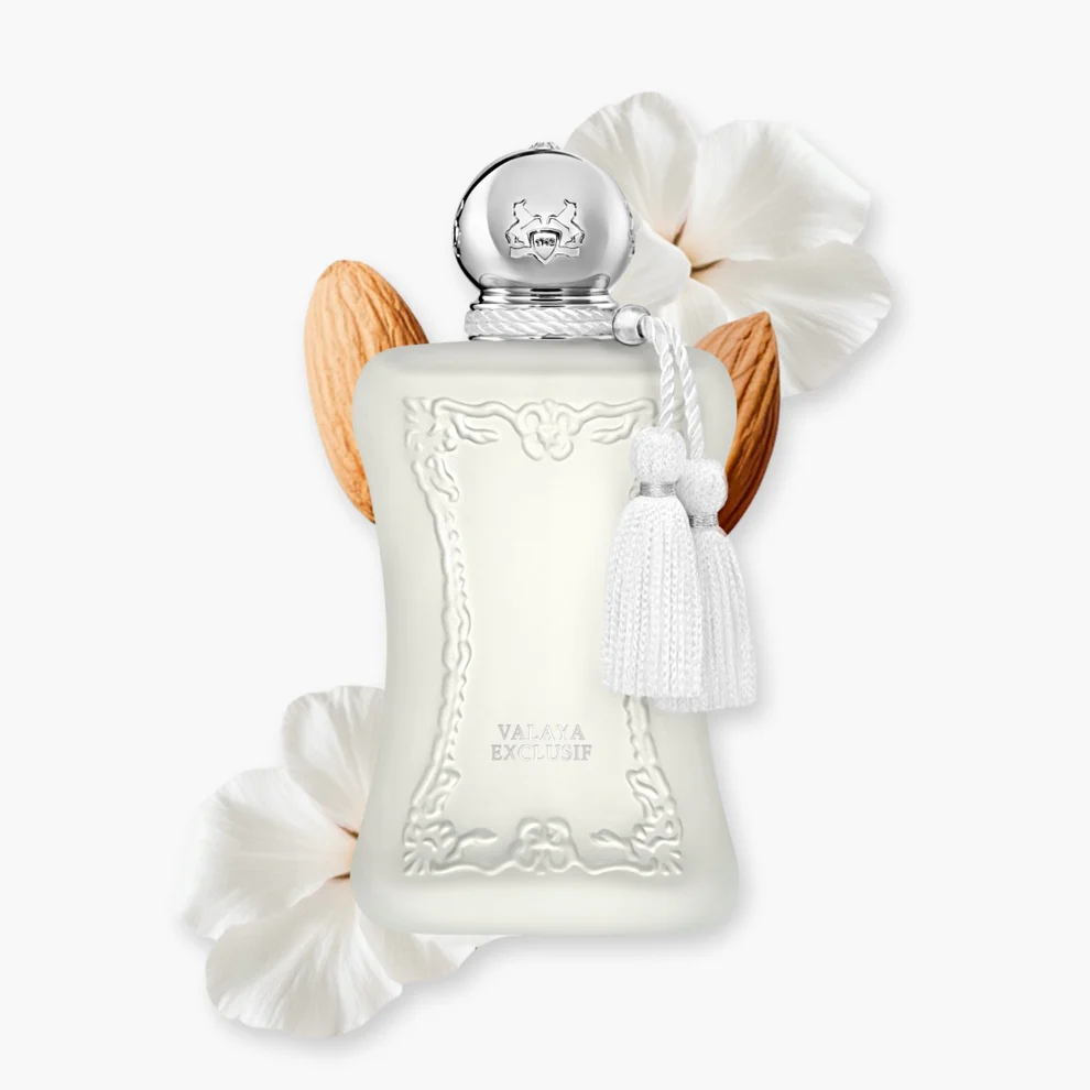 PARFUMS DE MARL VALAYA EXCLUSIF 