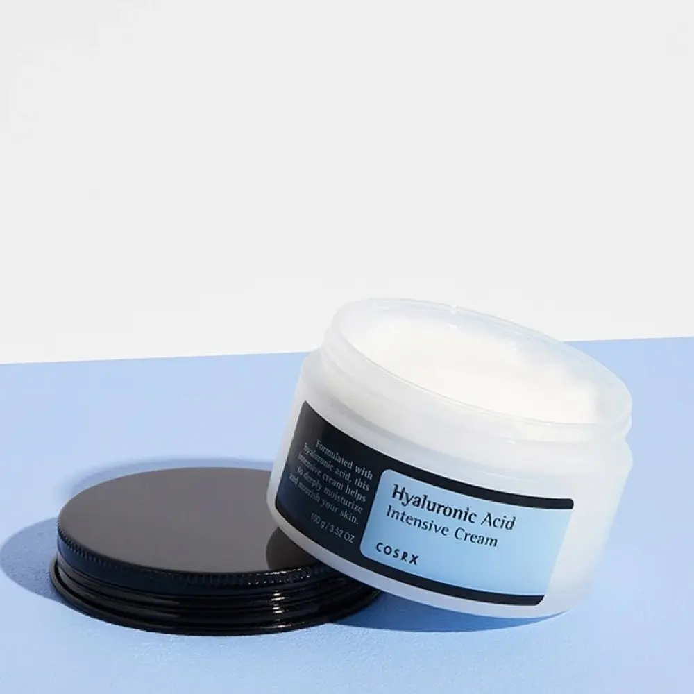 COSRX HYALURONIC ACID 