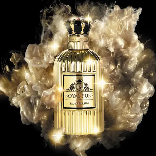 ASSALA PRIME ROYAL PURE EAU DE PARFUME 