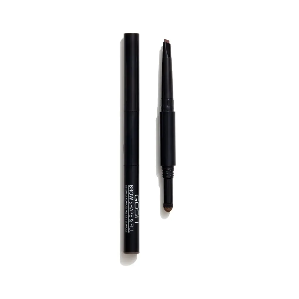 GOSH Brow Shape Fill 001