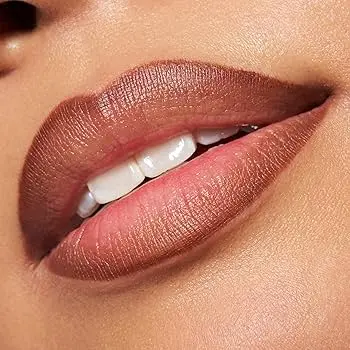 CATRICE PLUMPING LIP LINER 170 CHOCOLATE LOVER 