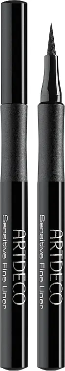 ARTDECO Sensitive Fine Liner 1 