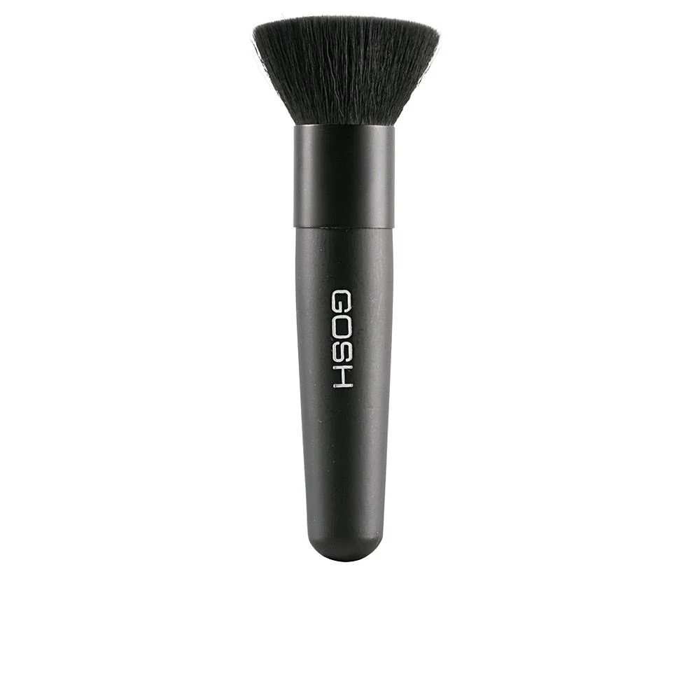 GOSH MINERAL POWDER BRUSH 
