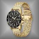 HUGO BOSS WATCH 1513703