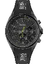 HUGO BOSS WATCH 1513859