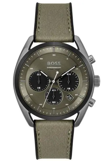 HUGO BOSS WATCH 1514092