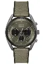 HUGO BOSS WATCH 1514092