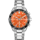 HUGO BOSS WATCH 1514162