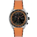 HUGO BOSS WATCH 1514025