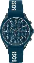 HUGO BOSS WATCH 1514061