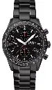 HUGO BOSS AERO  Men's watch with chronograph and date 1513771