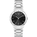 HUGO BOSS Breath Women's Watch, 34mm