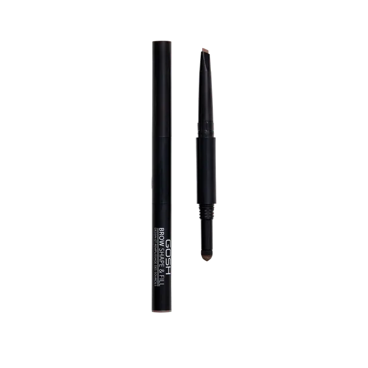 GOSH Brow Shape Fill 002