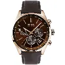 Hugo Boss Watch For Men 1513605 