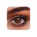 TIAMO LENSES CORN G700