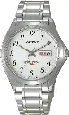 ORIENT WATCH FUG0Q005S6