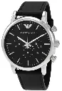  Emporio Armani Luigi Gents AR1828