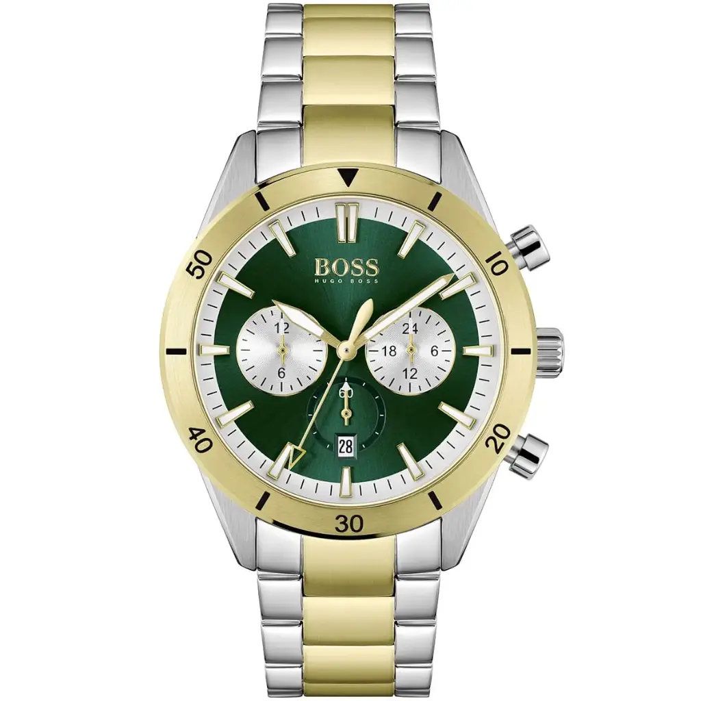 HUGO BOSS 1513872