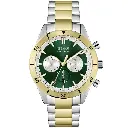 Hugo Boss Watch For Men 1513872