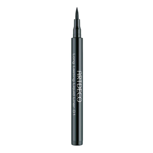  ARTDECO Sensitive Fine Liner 6