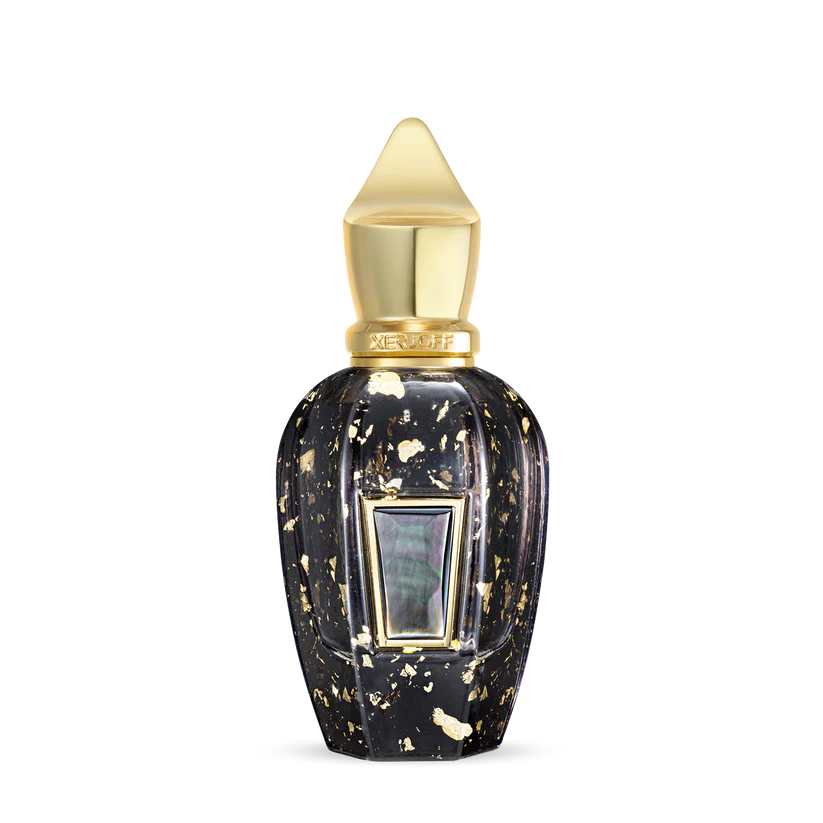 XERLOFF HOMME ANNIVERSARY 
