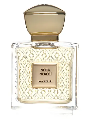 MAJOURI NOOR NEROLI 