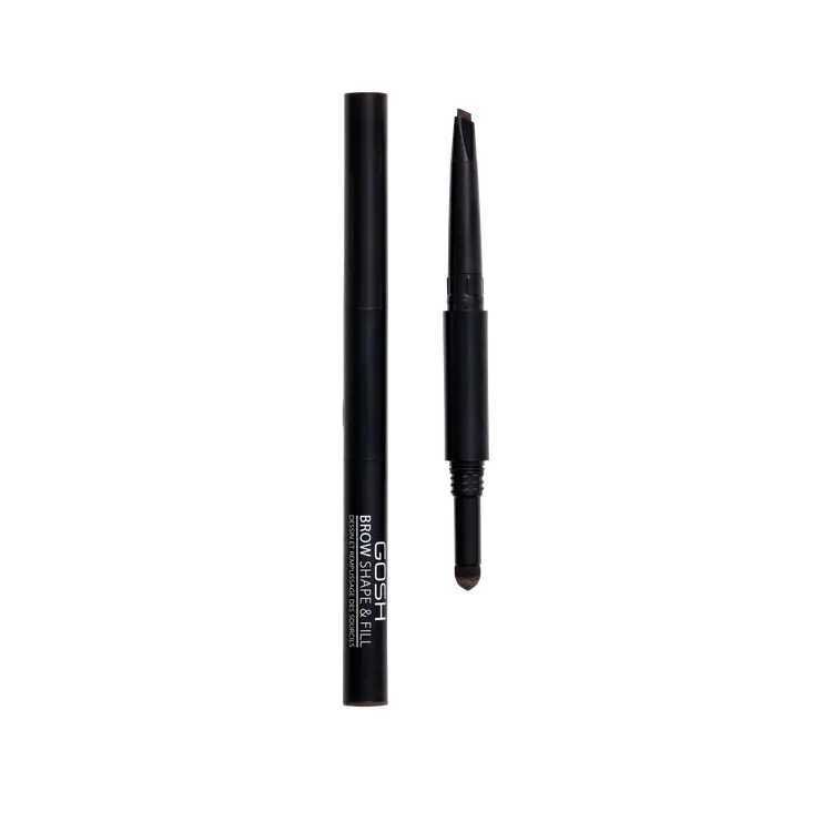 GOSH Brow Shape Fill 003 