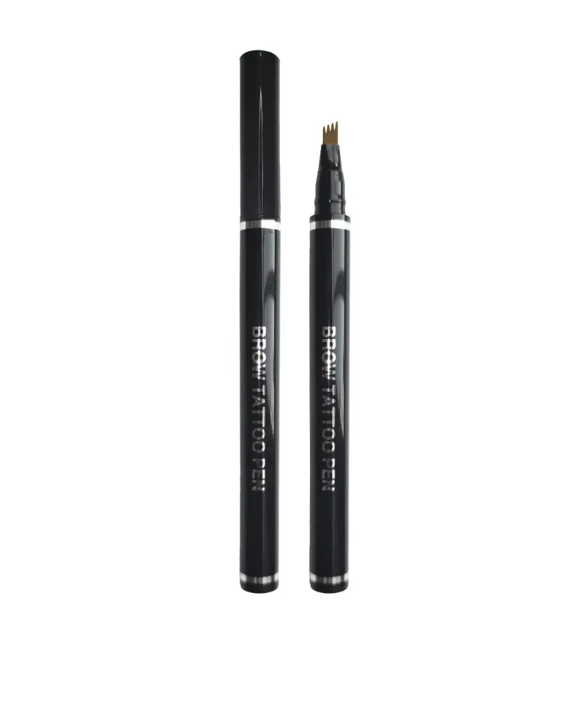 ESSINTIAL BROW TATTOO 20BRUN BRTA20