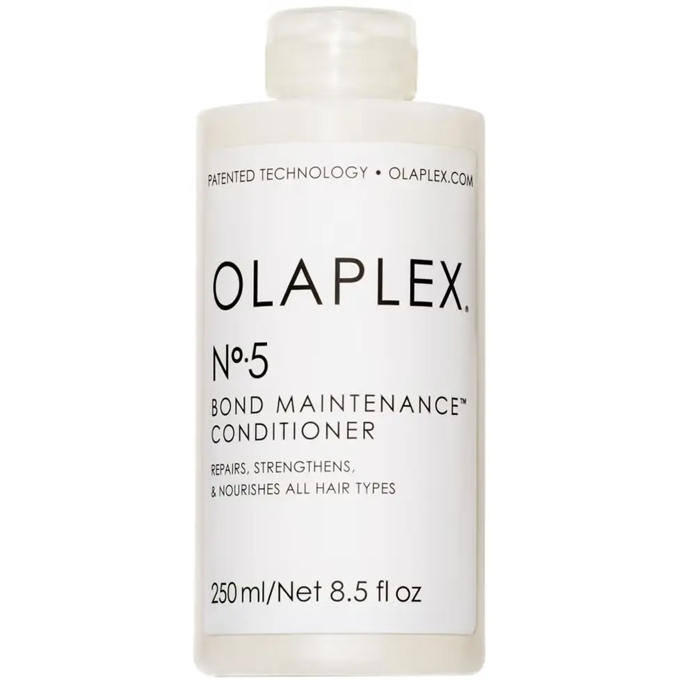 OLAPLEX N5 CONDITIONER 