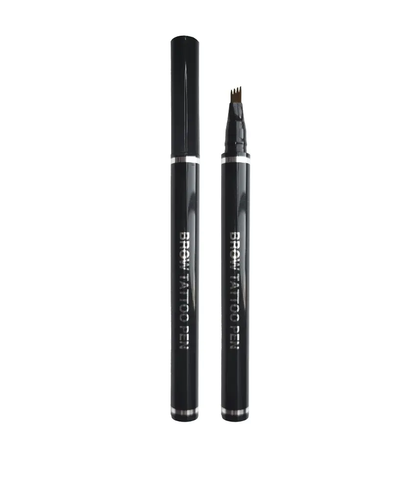 ESSENTIAL BROW TATTOO 20DARKBRUN BRTA30