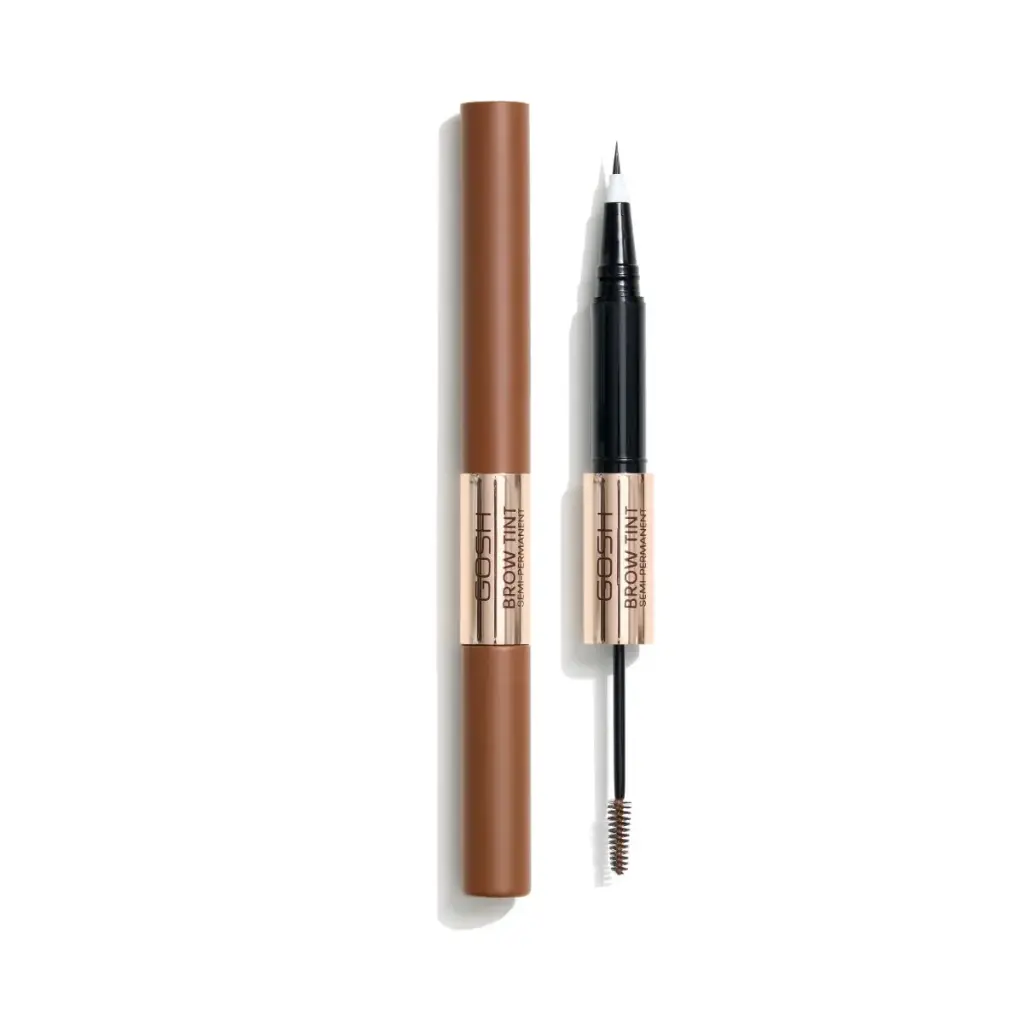 Brow Tint 001 Light Brown