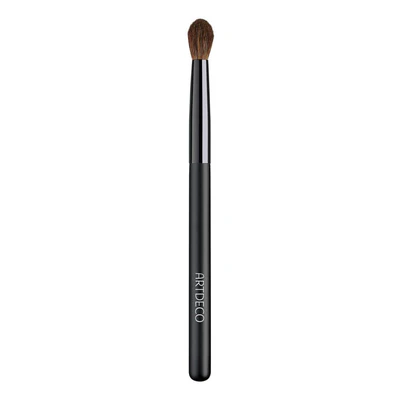  ARTDECO SMOKEY EYES BRUSH AR ارتديكو فرشاه أي شدو 