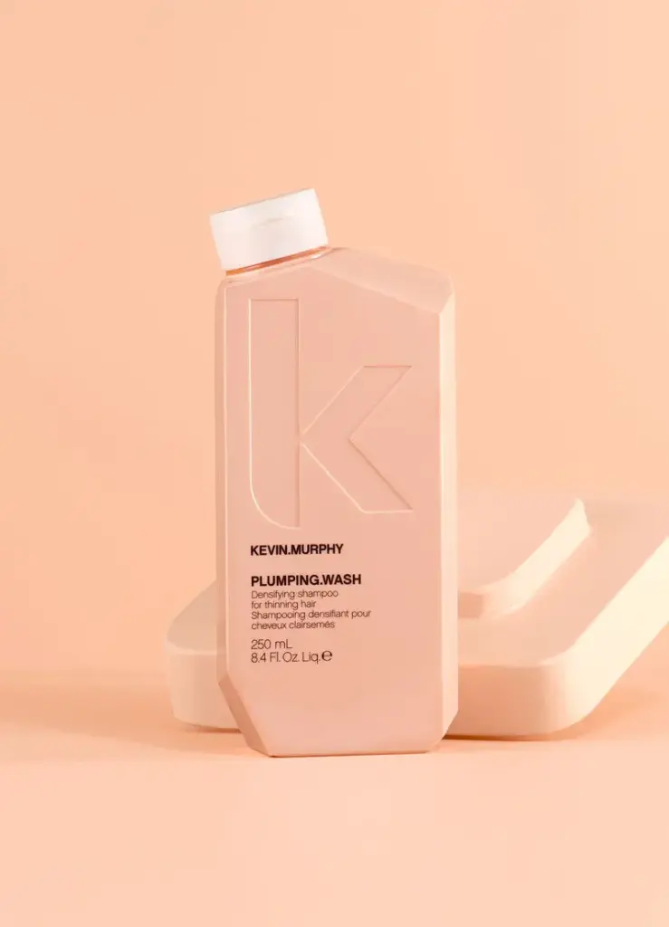 KEVIN.MURPHY PLUMPING.WASH 