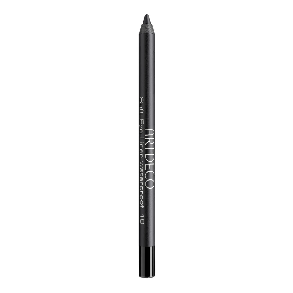  ARTDECO SOFT EYE LINER WATERPROOF 23 ارتديكو قلم تحديد العيون ضد الماء 