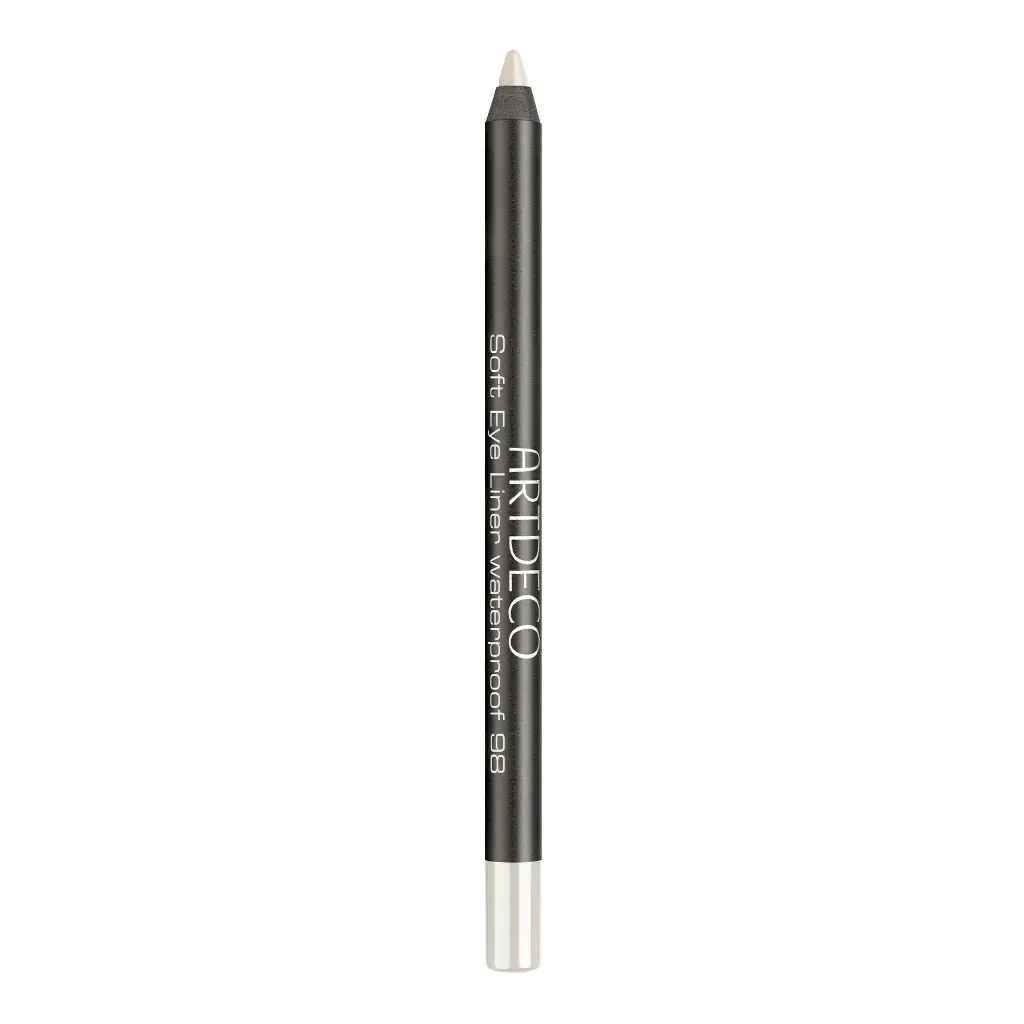 ARTDECO SOFT EYE LINER WATERPROOF 98 ارتديكو قلم تحديد العيون ضد الماء 