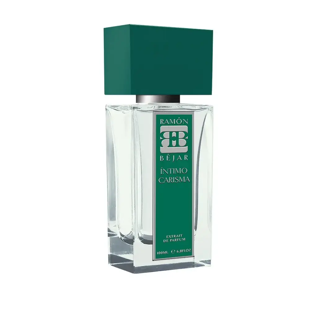 RAMON BEJAR INTIMO CARISMA 100ML 