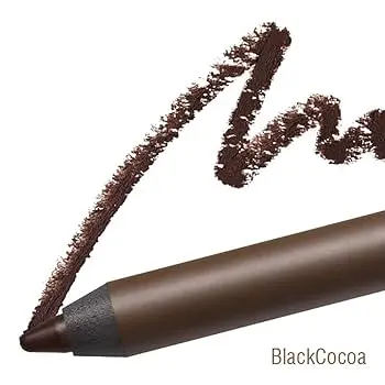 PIXI ENDLESS SILKY EYE PEN BLACKCOCOA 
