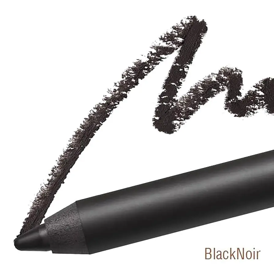 PIXI ENDLESS SILKY EYE PEN BLACKNOIR 