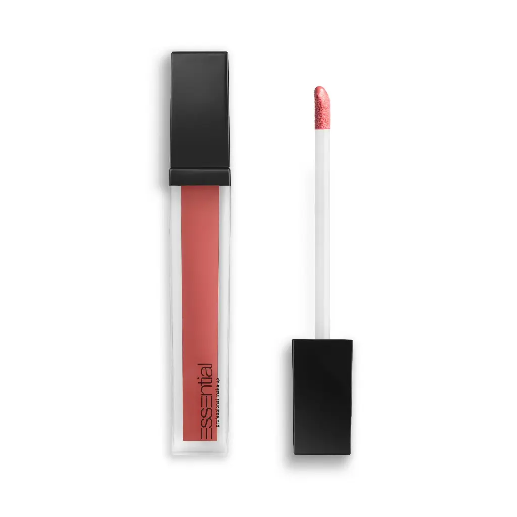 ESSENTIAL LIPVOLUME PLUSCRYSTAL LVP20