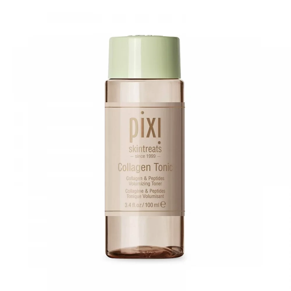 PIXI COLLAGEN TONIC 100ML 