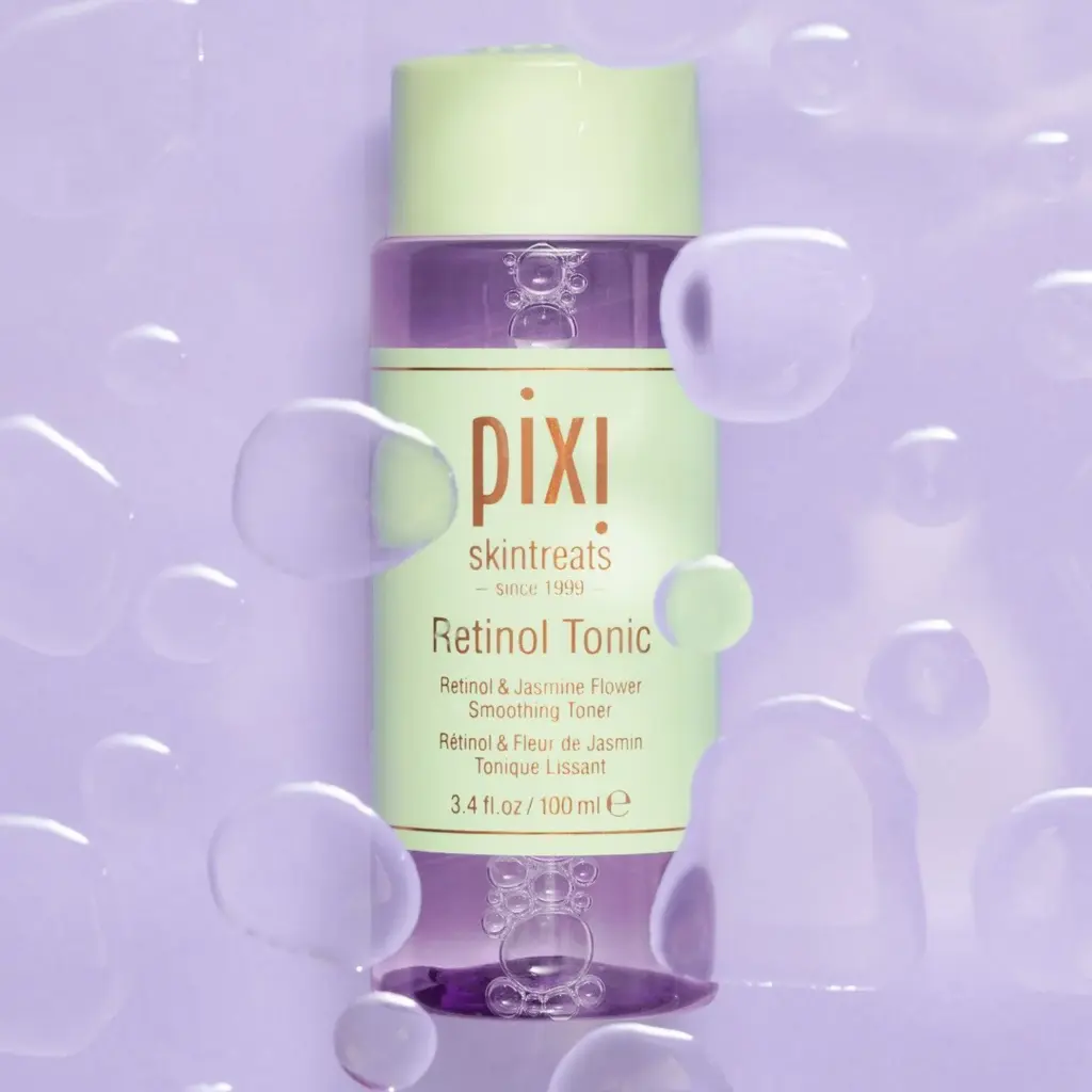 PIXI RETINOL TONIC 100ML 
