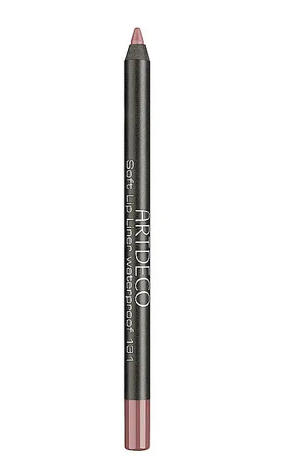  ARTDECO SOFT LIP LINER WATERPROOF 105 ارتديكو قلم تحديد شفاه ضد الماء 