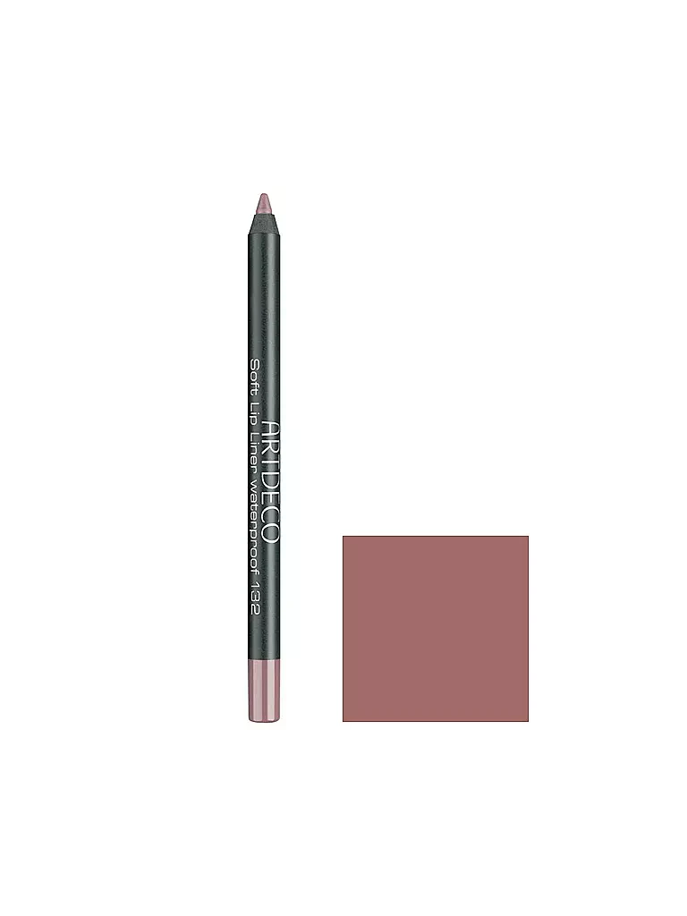 Soft Lip Liner waterproof 188