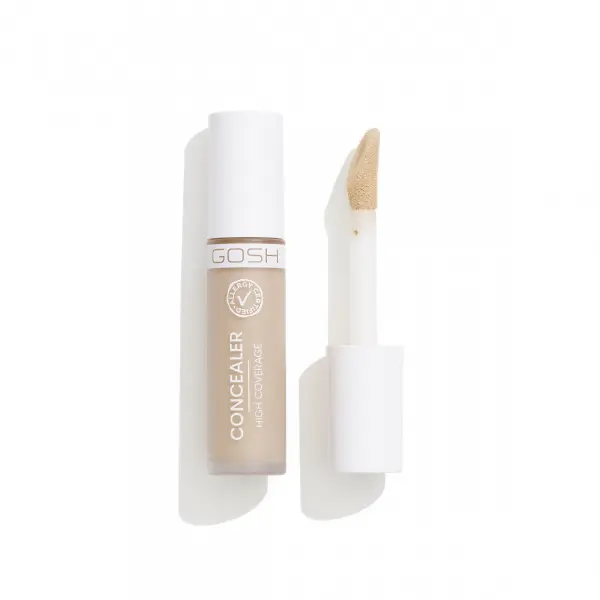 Concealer V1 003