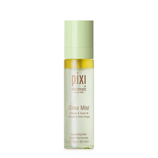 PIXI GLOW MIST 80ML 