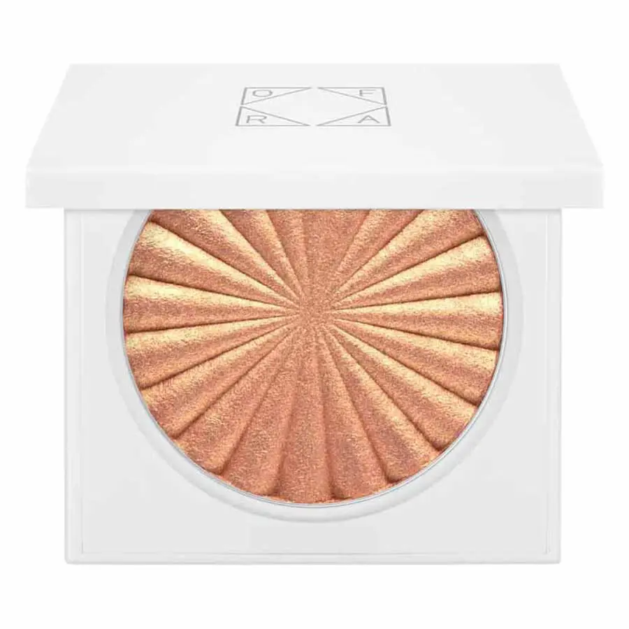 OFRA HIGHLIGHTER BALI