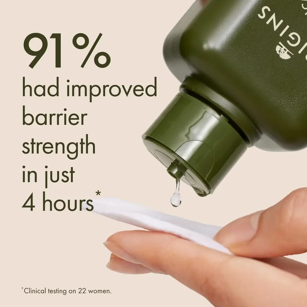 ORIGINS MEGA-MUSHROOM RELIFE&RESILIENCE 200ML