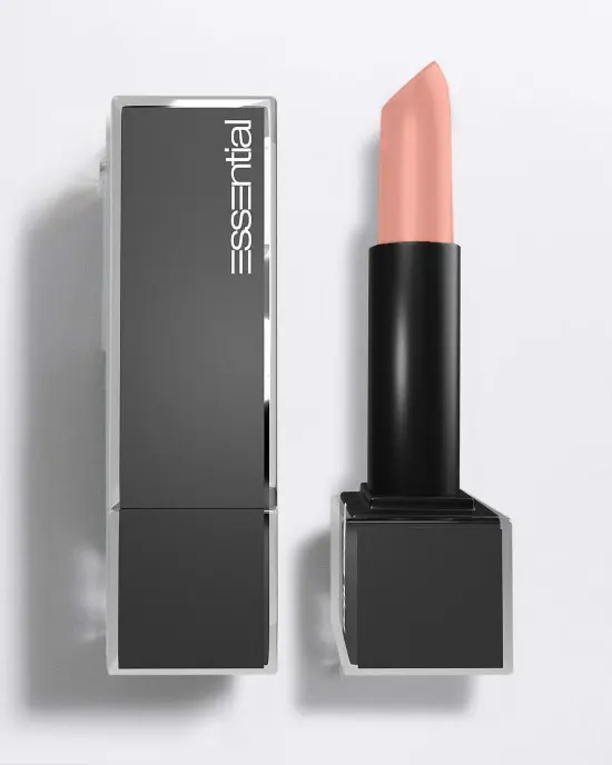 ROUGECACHEMIRE INTIMATE RO08