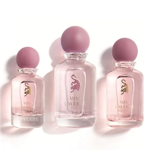LAVERNE MISSLAVERNE 100ML +25MLHAIR MIST +50MLBODY MIST